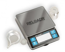 Load image into Gallery viewer, Reloader Marksman RMM-100 Scale