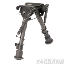 Load image into Gallery viewer, BPA-C Series | Carbon Fiber Bipod