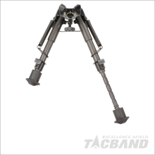 Load image into Gallery viewer, BPA-C Series | Carbon Fiber Bipod