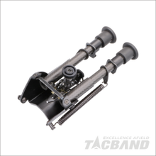 Load image into Gallery viewer, BPA-C Series | Carbon Fiber Bipod