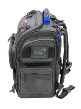 Load image into Gallery viewer, DAA RangePack Medium Gen-2