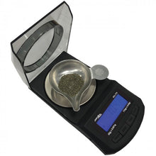 Load image into Gallery viewer, DAA SCL-770 Reloading Scale