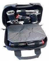 Load image into Gallery viewer, DAA 2G Bag