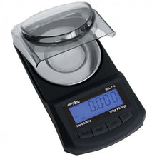 Load image into Gallery viewer, DAA SCL-770 Reloading Scale