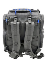 Load image into Gallery viewer, DAA RangePack Medium Gen-2