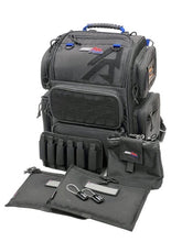 Load image into Gallery viewer, DAA RangePack Medium Gen-2