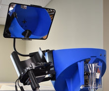 Load image into Gallery viewer, CED Reloading Machine Mirror - Complete Unit