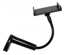 Load image into Gallery viewer, CED Reloading Machine Mirror - Complete Unit