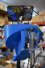 Load image into Gallery viewer, CED Reloading Machine Mirror - Complete Unit