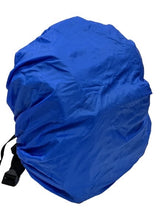 Load image into Gallery viewer, DAA RangePack Medium Gen-2