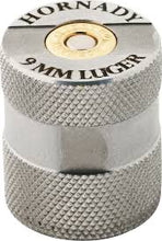 Load image into Gallery viewer, Hornady case cauge