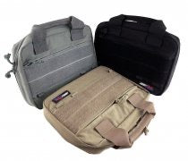 Load image into Gallery viewer, DAA 2G Bag