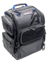 Load image into Gallery viewer, DAA RangePack Medium Gen-2