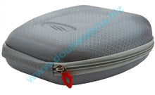 Load image into Gallery viewer, Rudy Project RYDON Shooting/Hunting Set