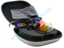 Load image into Gallery viewer, Rudy Project RYDON Shooting/Hunting Set