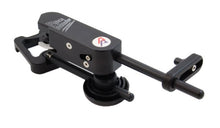 Load image into Gallery viewer, Alpha-X / Racer-X Muzzle Support assembly