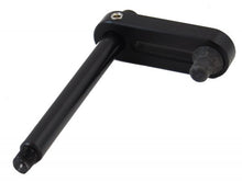 Load image into Gallery viewer, Alpha-X / Racer-X Muzzle Support assembly