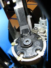 Load image into Gallery viewer, InLine Fabrication LED lighting system for Dillon 650/750