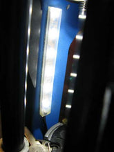 Load image into Gallery viewer, InLine Fabrication LED lighting system for Dillon 650/750
