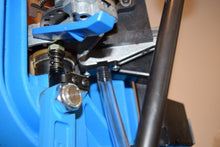 Load image into Gallery viewer, DAA XL650 Primer Output Tube Assembly