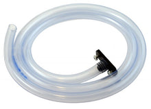 Load image into Gallery viewer, DAA XL650 Primer Output Tube Assembly