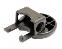 Load image into Gallery viewer, Thigh Pad for Alpha-X / Racer-X Holsters