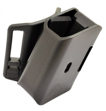 Load image into Gallery viewer, DAA IDPA Magazine Pouch