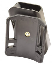 Load image into Gallery viewer, DAA IDPA Magazine Pouch