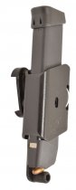 Load image into Gallery viewer, DAA PCC Glock extended Mag-Pouch Spacer