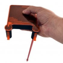 Load image into Gallery viewer, DAA PRIMAFILL