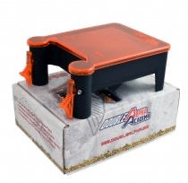 Load image into Gallery viewer, DAA PRIMAFILL