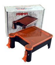 Load image into Gallery viewer, DAA PRIMAFILL