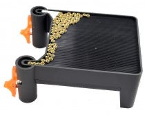 Load image into Gallery viewer, DAA PRIMAFILL