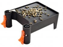 Load image into Gallery viewer, DAA PRIMAFILL