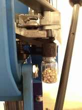 Load image into Gallery viewer, DAA XL650 Live Primer Catcher