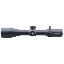 Load image into Gallery viewer, Paragon 3-15x50SFP GenII Riflescope