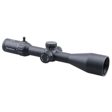 Load image into Gallery viewer, Paragon 3-15x50SFP GenII Riflescope