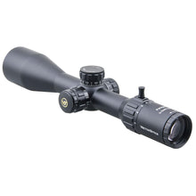 Load image into Gallery viewer, Paragon 3-15x50SFP GenII Riflescope