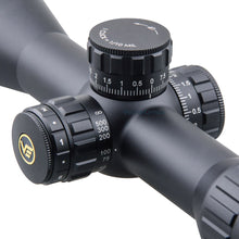 Load image into Gallery viewer, Paragon 3-15x50SFP GenII Riflescope