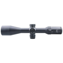 Load image into Gallery viewer, Paragon 3-15x50SFP GenII Riflescope