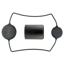 Load image into Gallery viewer, Paragon 3-15x50SFP GenII Riflescope