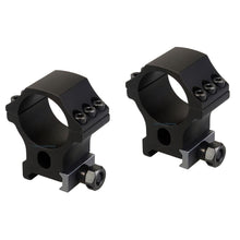 Load image into Gallery viewer, Paragon 3-15x50SFP GenII Riflescope