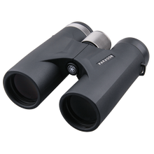 Load image into Gallery viewer, Paragon 8x42 Binocular