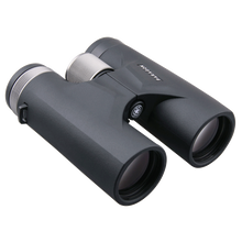 Load image into Gallery viewer, Paragon 8x42 Binocular
