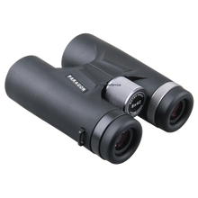 Load image into Gallery viewer, Paragon 8x42 Binocular