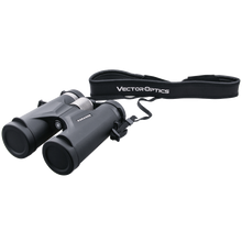 Load image into Gallery viewer, Paragon 8x42 Binocular