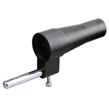 Load image into Gallery viewer, 16 Pcs Boresighter Kit