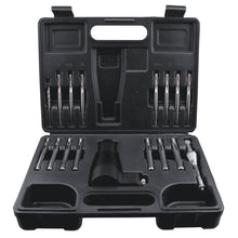 Load image into Gallery viewer, 16 Pcs Boresighter Kit