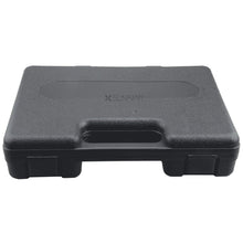 Load image into Gallery viewer, 16 Pcs Boresighter Kit