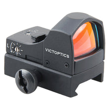 Load image into Gallery viewer, VICTOPTICS IPM 1X23X34
